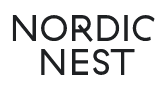 NORDIC NEST