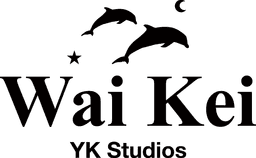 와이케이
