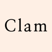 Clam