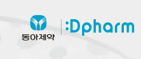동아제약 