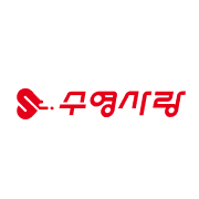 수영사랑