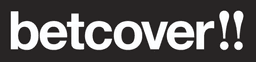 betcover