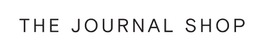 The Journal Shop
