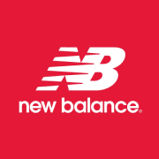뉴발란스 (US)