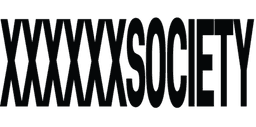 MOSAIC SOCIETY