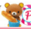 프리티돌
