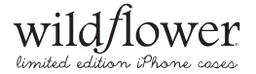 Wildflower Cases