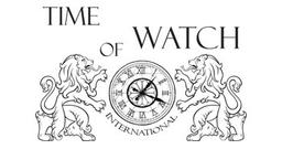 TIMEOFWATCH