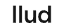 LLUD
