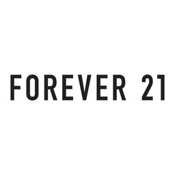포에버21