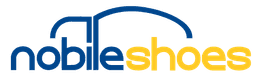 노블슈즈