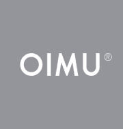 오이뮤 OIMU