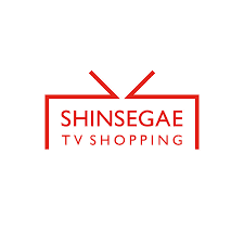 신세계TV쇼핑