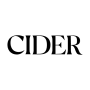 샵사이다 CIDER