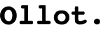 올롯