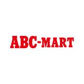 ABC마트