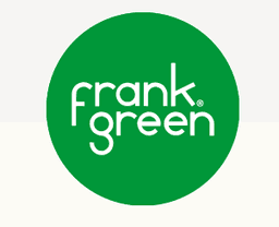frankgreen.au