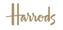 HARRODS