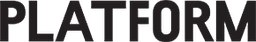 플랫폼플레이스