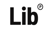 Lib