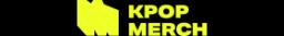 KPOPMERCH