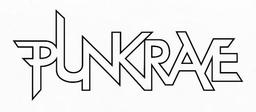 PUNKRAVE