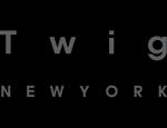 TwigNewYork
