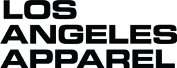 Los Angeles Apparel