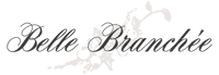 BELLEBRANCHEE