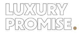 LUXURYPROMISE