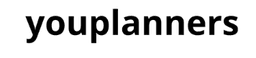 YOUPLANNERS
