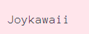 Kawaii 