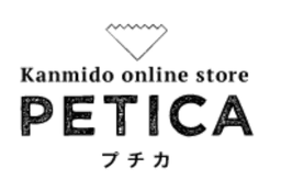 KANMIDOEC.JP
