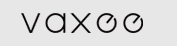 vaxee
