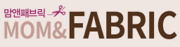 MOMANDFABRIC