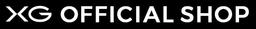 XG OFFICIAL SHOP