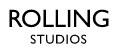 롤링스튜디오