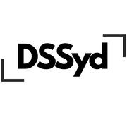 DSSYD