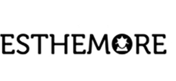 ESTHEMORE