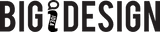 빅 아이디어 디자인