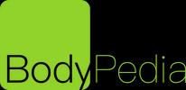 BODYPEDIA