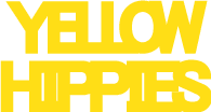 Yellowhippies