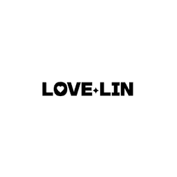 lovelin