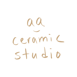 aaceramicstudio