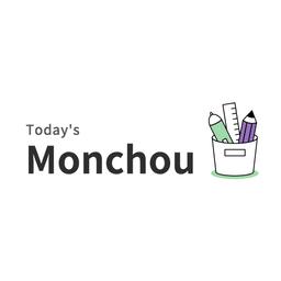 몽슈 기획