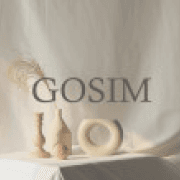 GOSIM