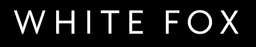 WHITEFOXBOUTIQUE