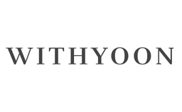 위드윤