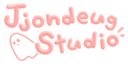 jjondeug_studio