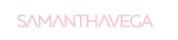 samantha